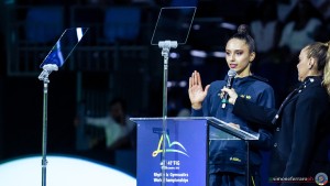 rio opening ceremony sfe02841 copia simone ferraro ph